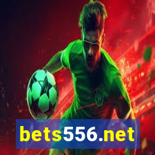 bets556.net