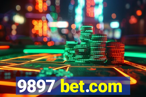 9897 bet.com