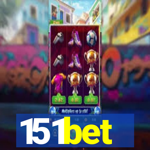 151bet