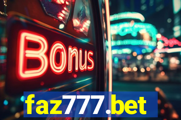 faz777.bet