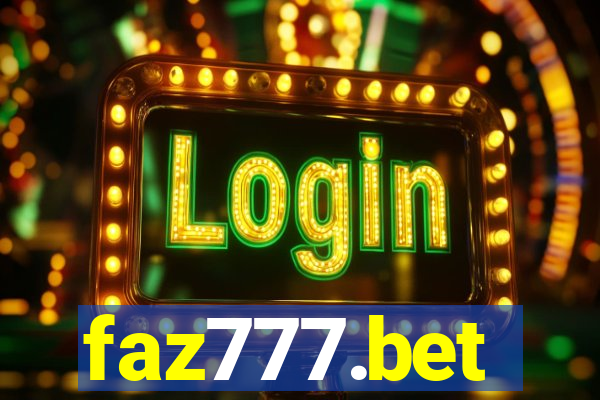 faz777.bet