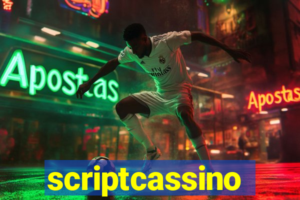 scriptcassino