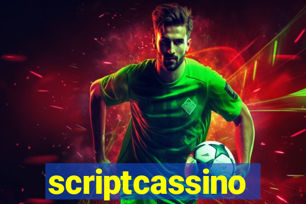 scriptcassino