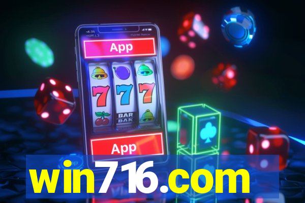 win716.com