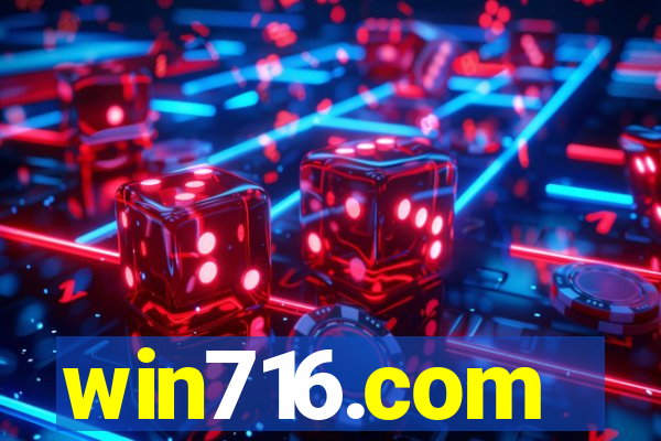 win716.com