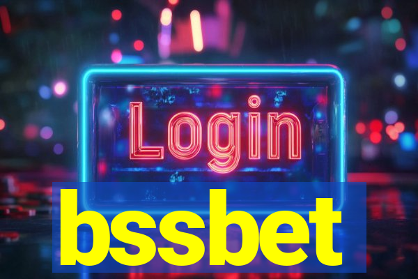 bssbet