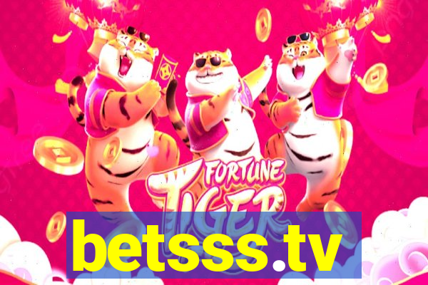 betsss.tv