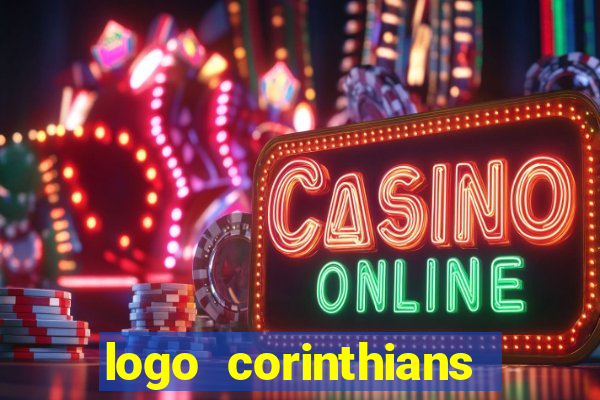 logo corinthians dls 22