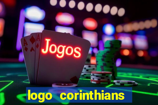 logo corinthians dls 22