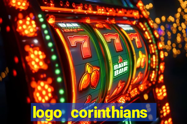 logo corinthians dls 22