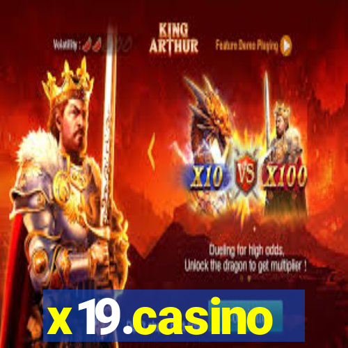 x19.casino