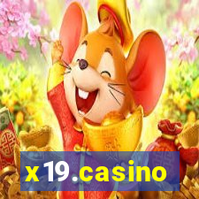 x19.casino