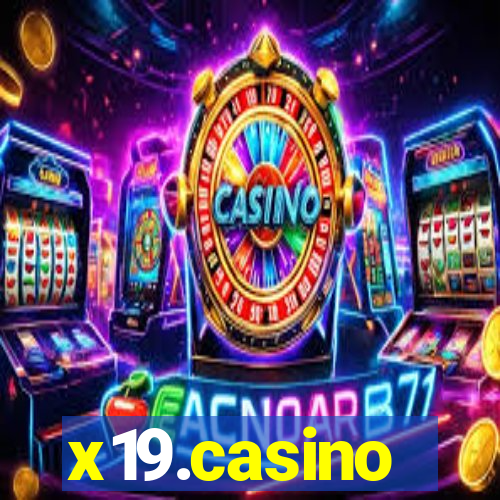 x19.casino