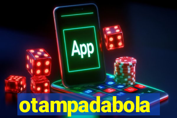 otampadabola