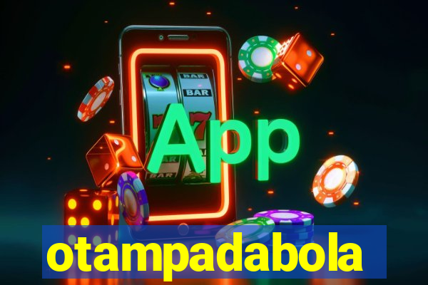 otampadabola