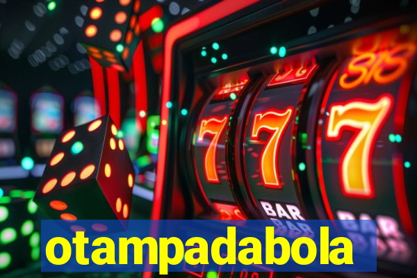 otampadabola