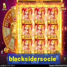 blacksidersociety.pro