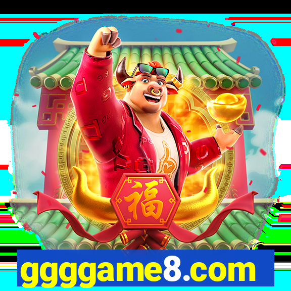 ggggame8.com