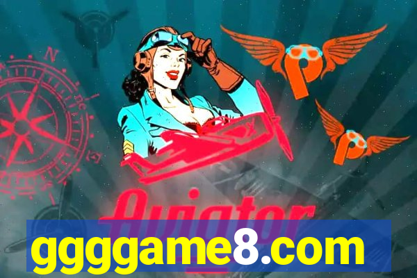 ggggame8.com