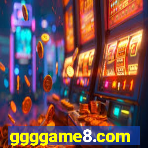 ggggame8.com