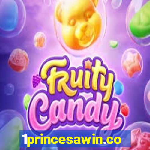 1princesawin.com