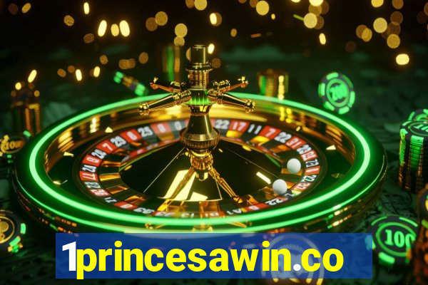 1princesawin.com