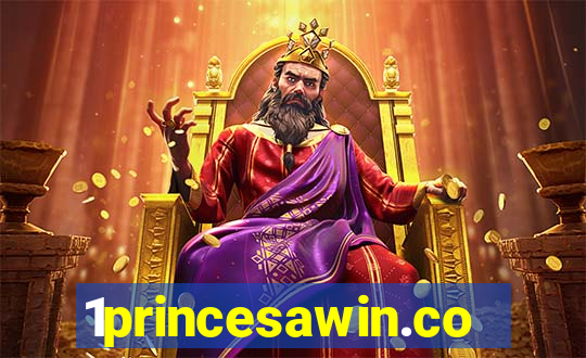 1princesawin.com