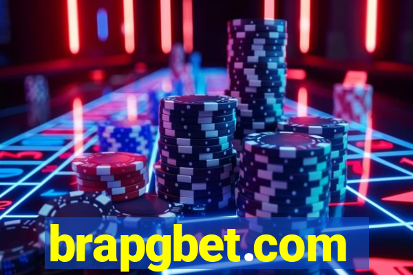 brapgbet.com