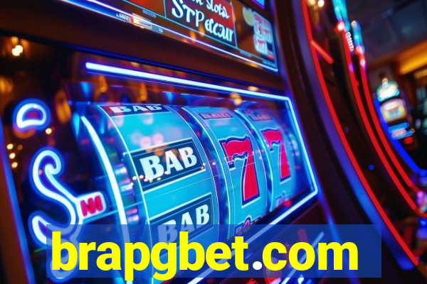 brapgbet.com