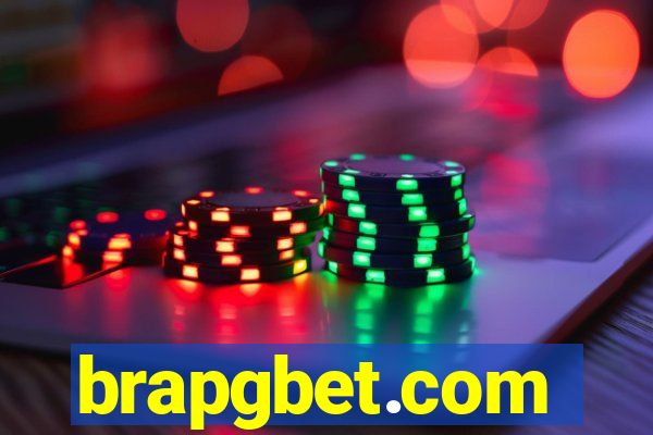 brapgbet.com