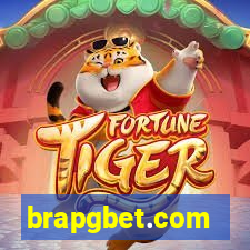 brapgbet.com