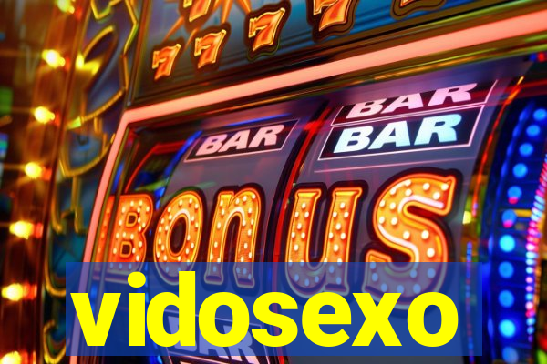 vidosexo