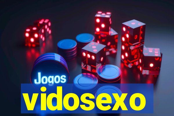 vidosexo