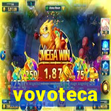 vovoteca