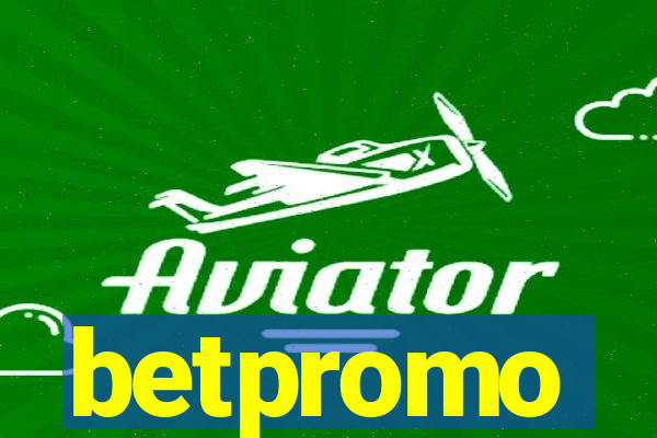 betpromo