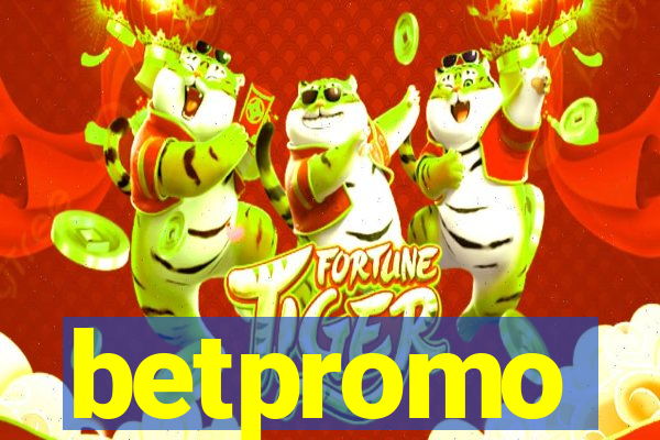 betpromo