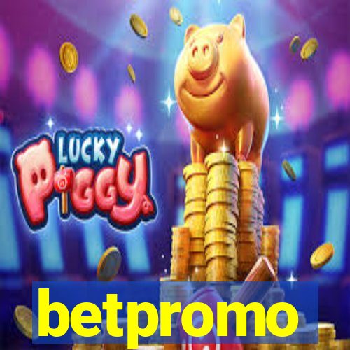 betpromo