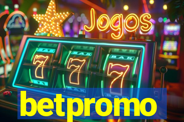 betpromo