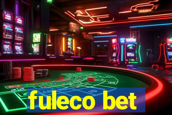 fuleco bet