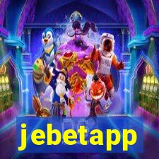 jebetapp