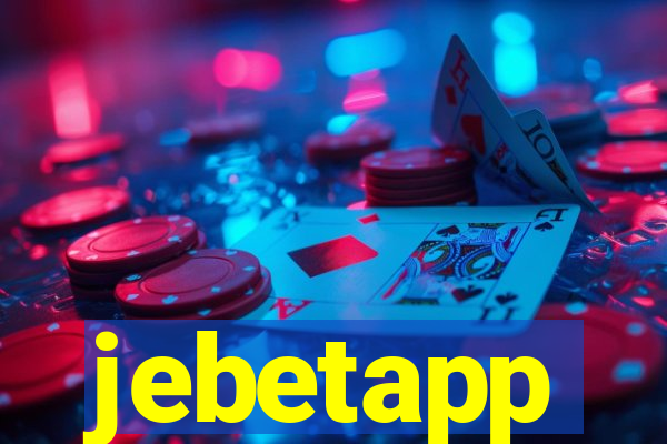 jebetapp