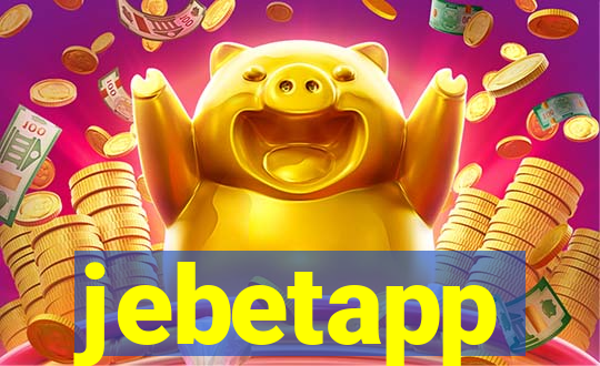 jebetapp