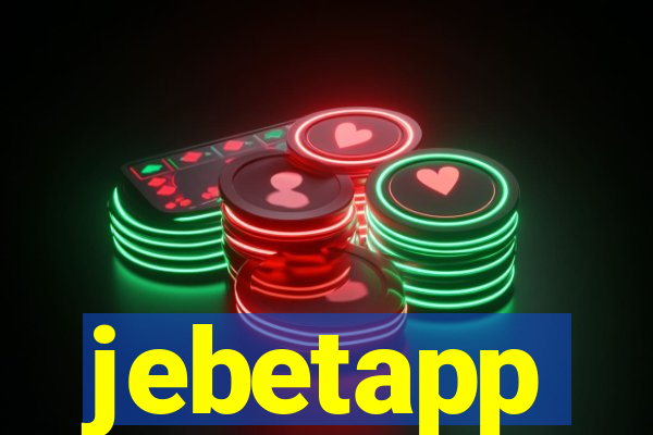 jebetapp