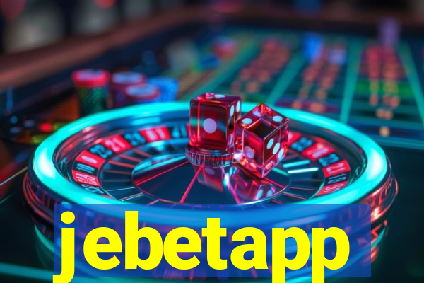 jebetapp