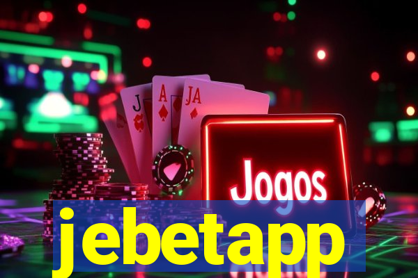 jebetapp