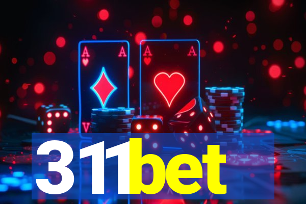 311bet