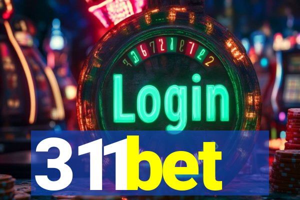 311bet