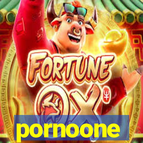 pornoone