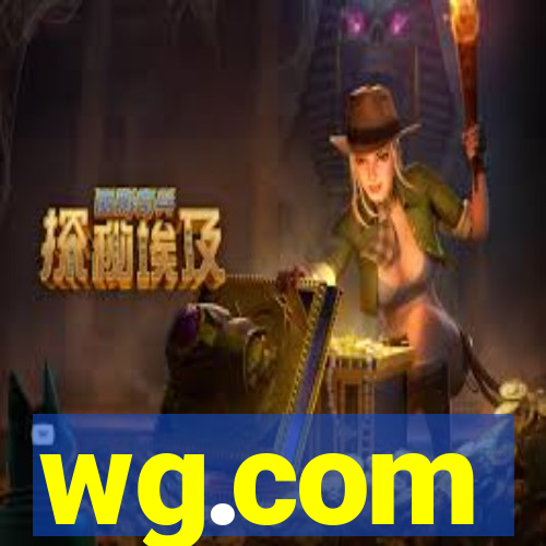 wg.com