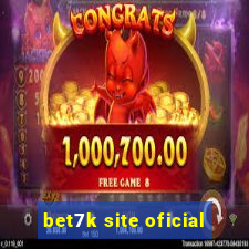 bet7k site oficial